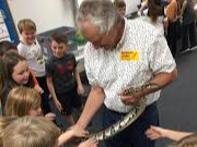 Course Creature Teacher image 2