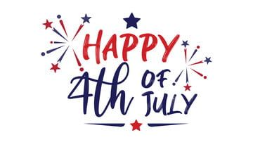 Picture for: Stars, Stripes & Craft Camp with Ms. Porter