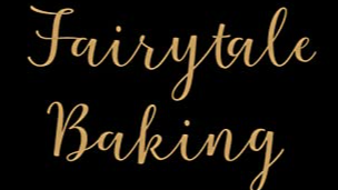 Picture for: Fairytale Baking