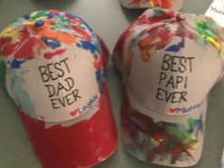 Picture for: Youth Enrichment