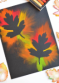 Course Art Classes with Mrs. Peterson image 3