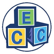 Picture for: 3 Year Old Program