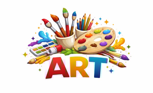 Picture for: PM | Tie-Dye