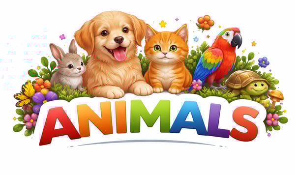 Picture for: PM | Do You Know This Creature