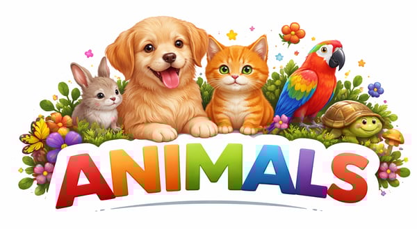 Picture for: AM | Cold Blooded Critter Club