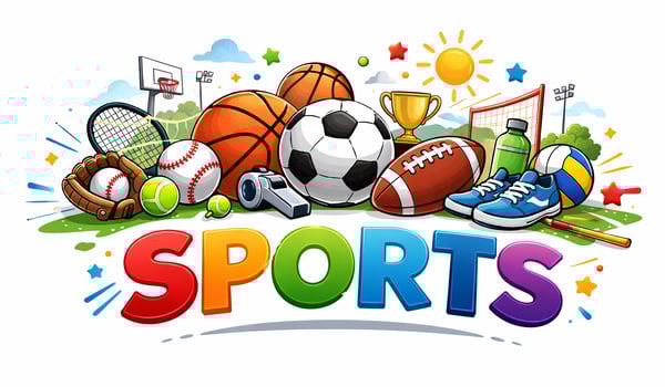 Picture for: AM | Grand Slam Wiffleball