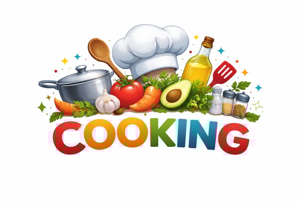 Picture for: PM | Road Trip to Mexico