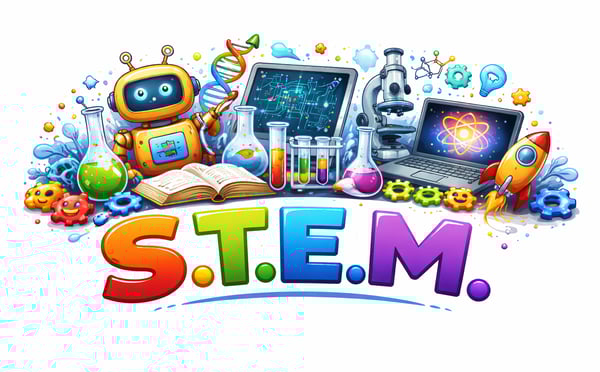 Picture for: PM | Grossology