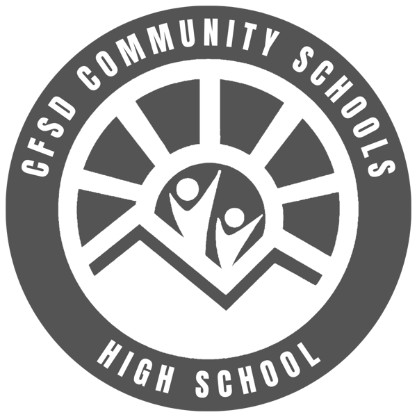 Picture for: HS SUMMER 2026