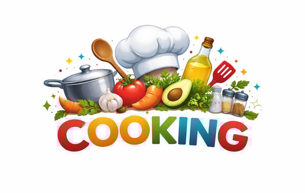 Picture for: PM | Road Trip to Mexico