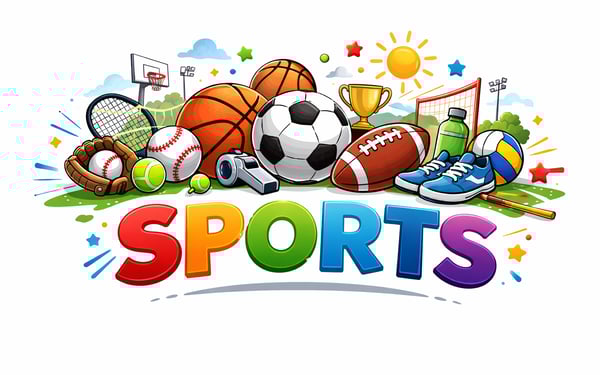 Picture for: PM | PE Games