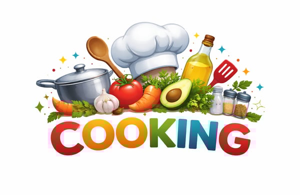 Picture for: PM | The Sugarcraft Lab