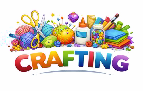 Picture for: PM | Backyard MacraMake