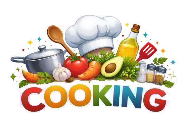 Picture for: AM | Brunch Bunch