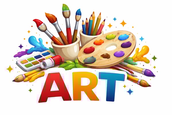 Picture for: PM | Textile Creations