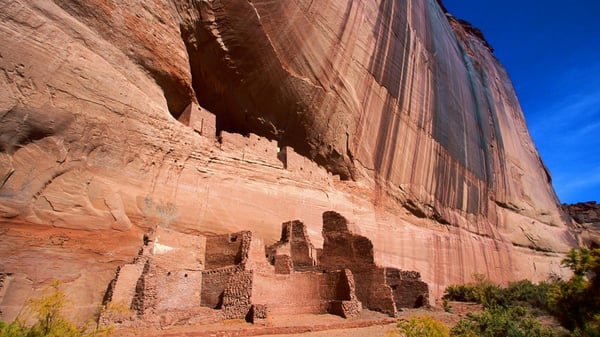 Picture for: A Journey to Ancient Lands