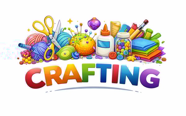 Picture for: PM | Perler Studio