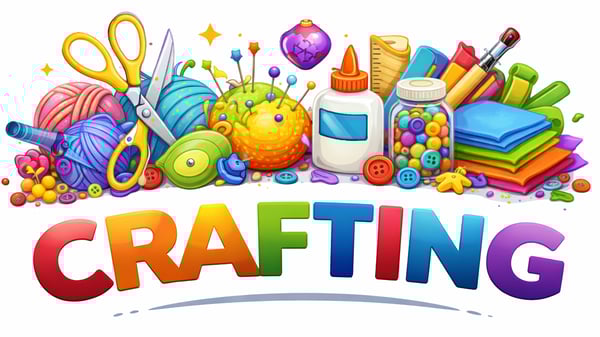 Picture for: AM | Calm Creations