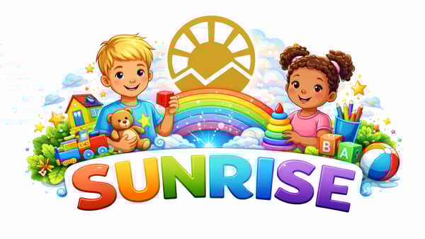 Picture for: AM | Sunrise