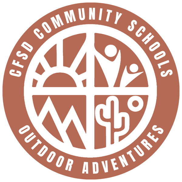 Picture for: SUMMER 2026 OUTDOOR ADVENTURE CAMPS