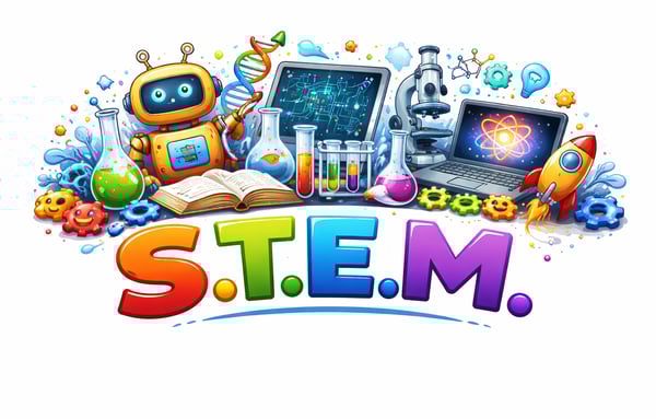 Picture for: PM | Aerospace Fungineering