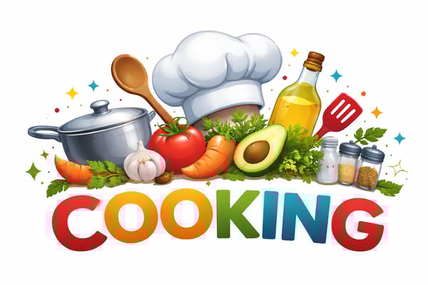 Picture for: PM | Cooking Playground