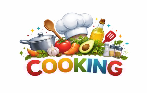 Picture for: PM | Road Trip to Mexico