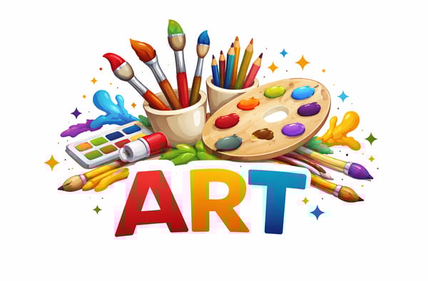 Picture for: PM | Nail Design Workshop