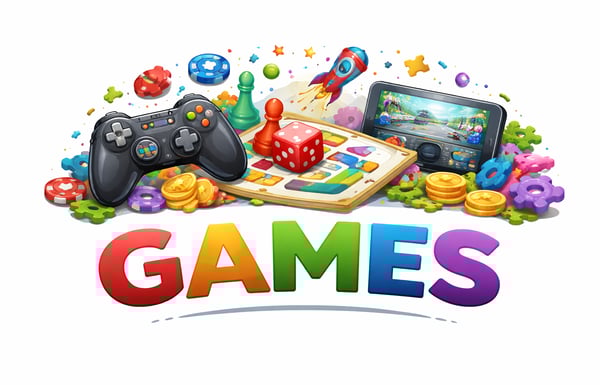 Picture for: PM | Card Clash Showdown