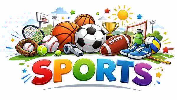 Picture for: AM | Backyard Games