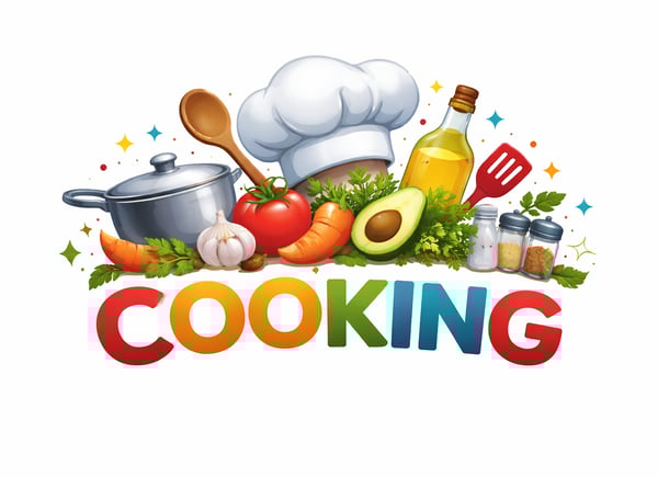 Picture for: PM | Bite Size Cooking