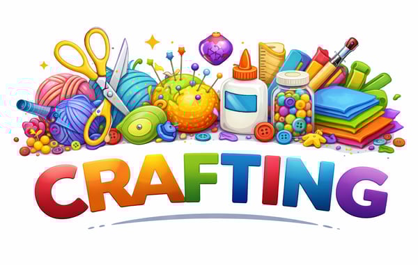 Picture for: AM | Great American Road Trip