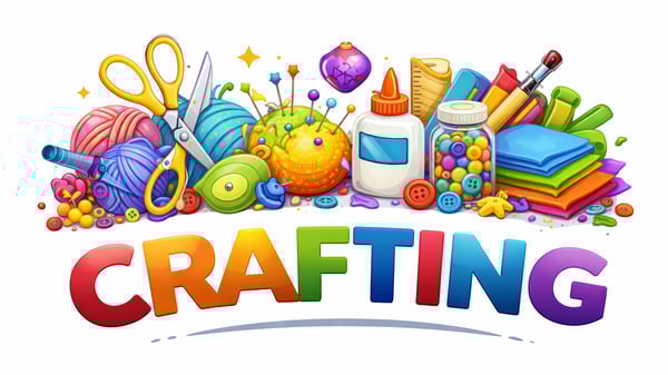 Image for AM | Soaps, Suds and Scents