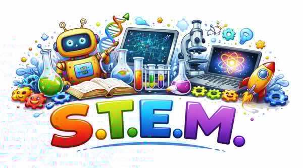 Picture for: AM | Construction Junction