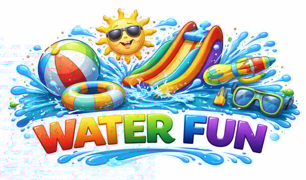 Image for AM | Gator Splash Games