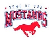 Picture for: Manzanita Elementary