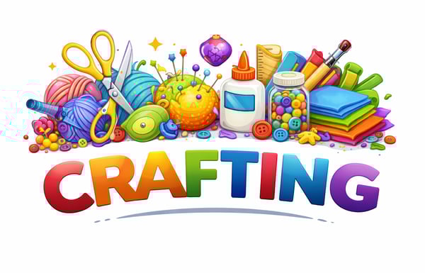 Picture for: AM | Threads and Things