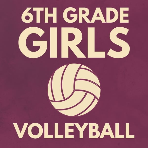 Picture for: GIRLS VOLLEYBALL (6)