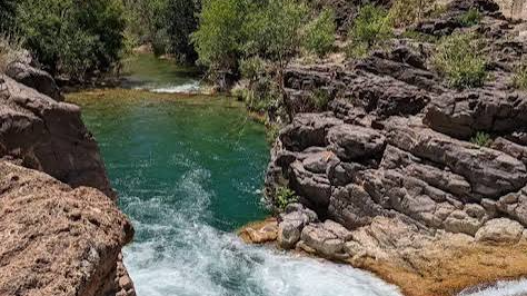 Picture for: Camp Verde Bound: The Ultimate Fall Break Outdoor Adventure