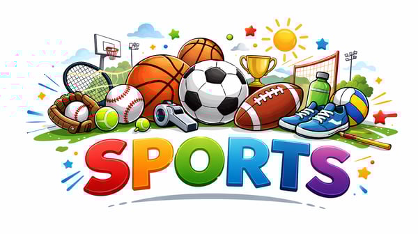 Picture for: AM | PE Games