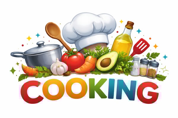 Picture for: AM | Cooking Playground