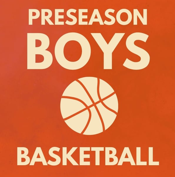 Picture for: PRE_SEASON BASKETBALL (7)