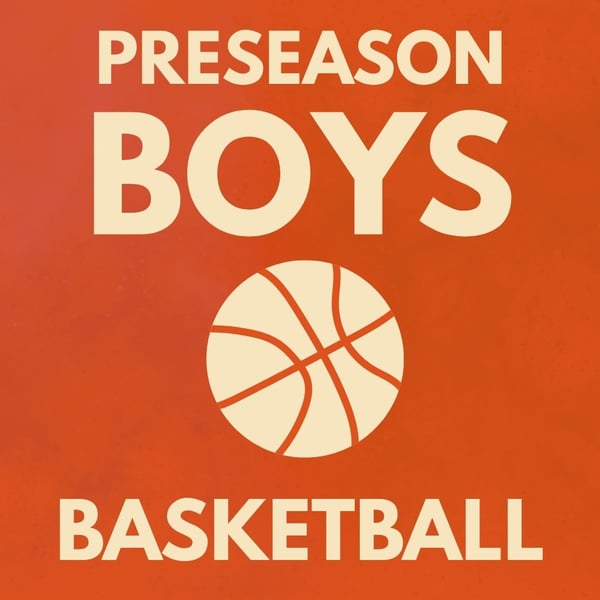 Picture for: PRE_SEASON BASKETBALL (8)