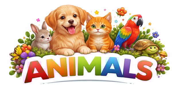 Picture for: AM | Dino Discovery