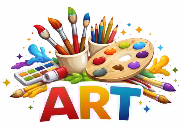 Picture for: PM | Critter City: Police Academy