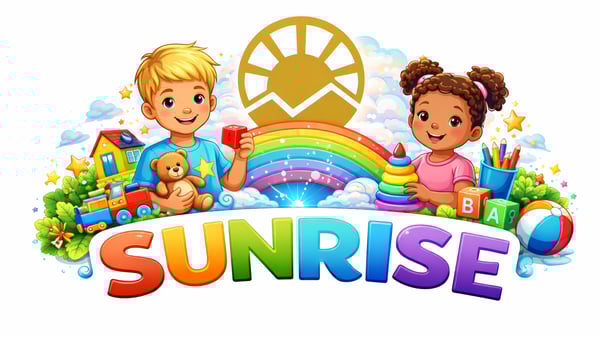 Picture for: AM | Sunrise