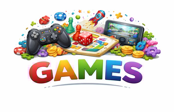 Picture for: PM | Chess Club