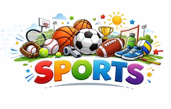 Picture for: PM | PE Games