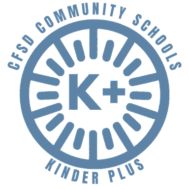 Picture for: Kinder Plus