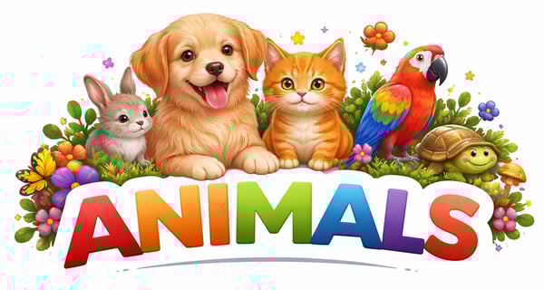 Picture for: PM | Do You Know This Creature?